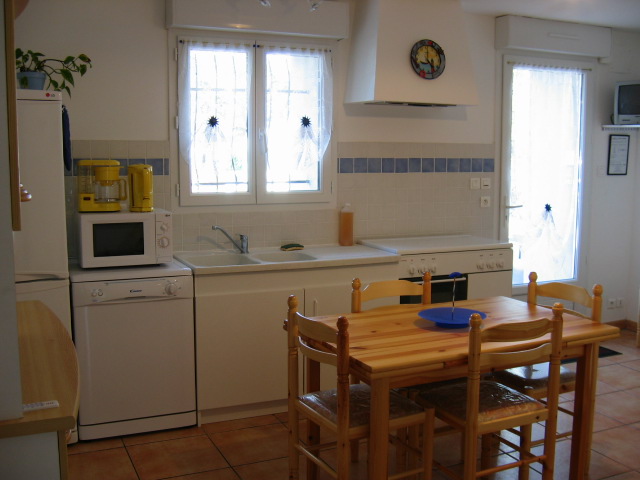 vue appart